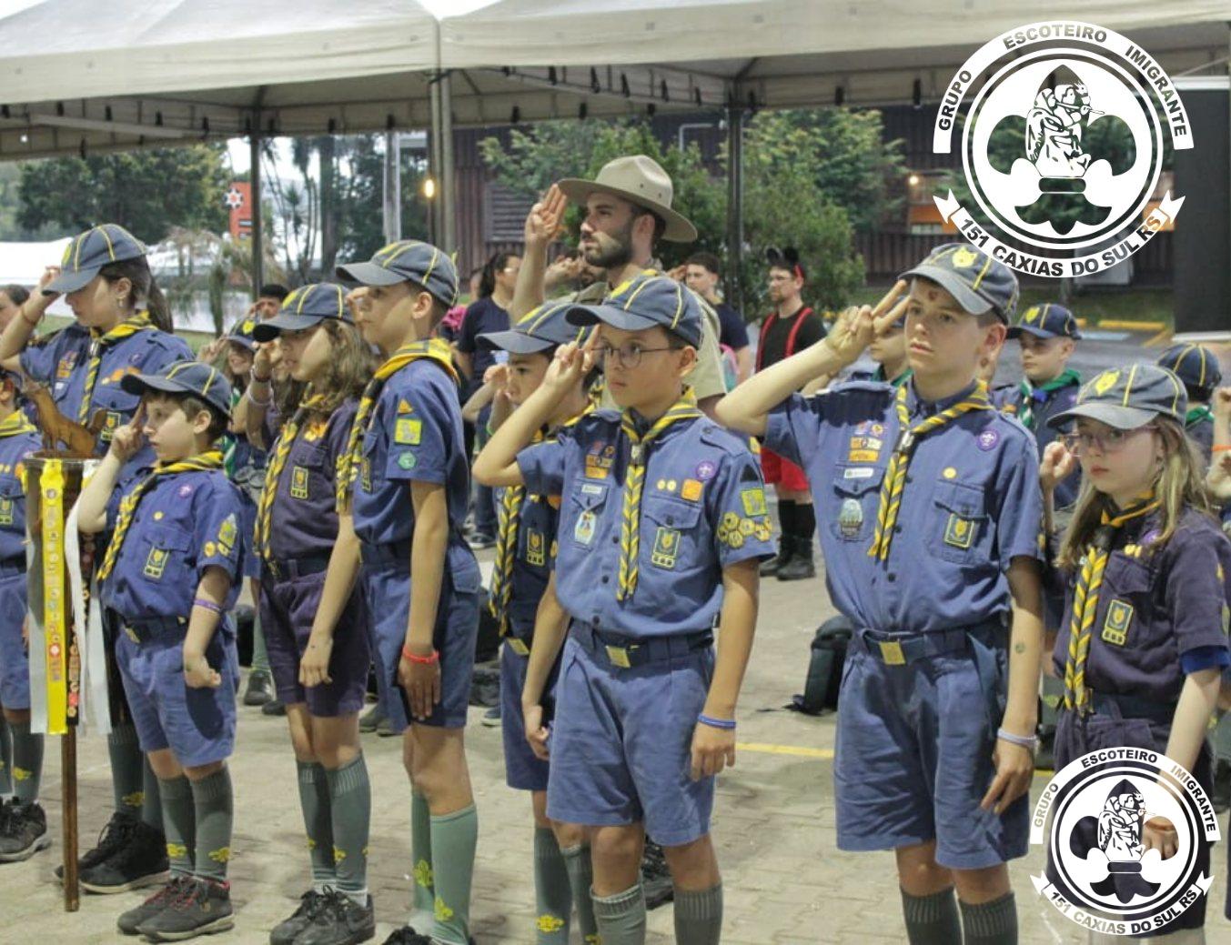 25° BILO - Mundo Disney