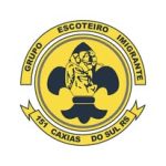 @ge151rs