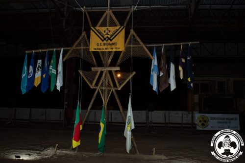 fogo-de-conselho--16-distrito-escoteirors_53969767022_o