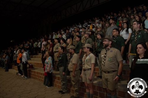 fogo-de-conselho--16-distrito-escoteirors_53969767987_o