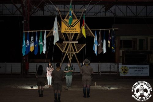 fogo-de-conselho--16-distrito-escoteirors_53969768062_o