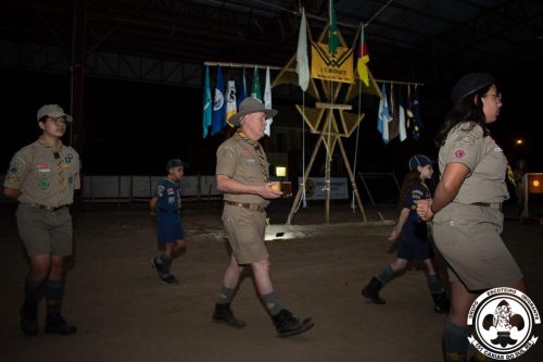 fogo-de-conselho--16-distrito-escoteirors_53969768377_o