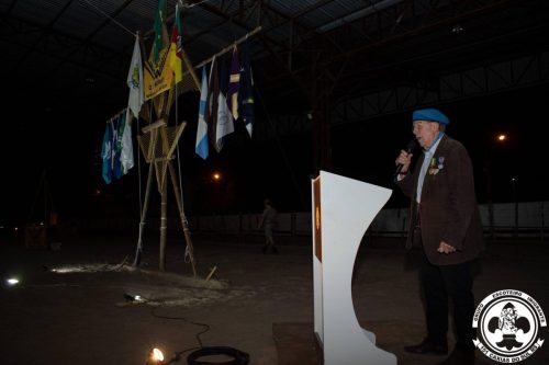 fogo-de-conselho--16-distrito-escoteirors_53969768552_o