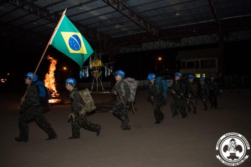 fogo-de-conselho--16-distrito-escoteirors_53969768617_o