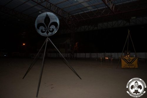 fogo-de-conselho--16-distrito-escoteirors_53970652436_o