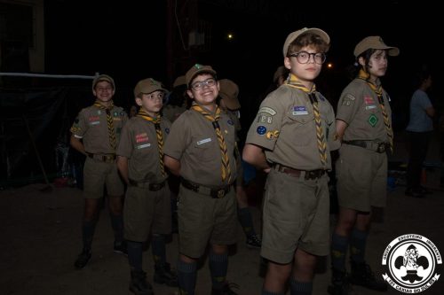 fogo-de-conselho--16-distrito-escoteirors_53970652451_o