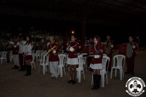 fogo-de-conselho--16-distrito-escoteirors_53970652476_o