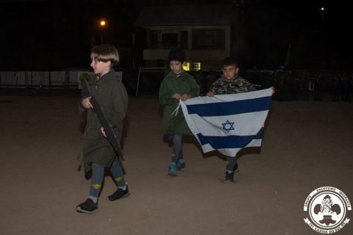 fogo-de-conselho--16-distrito-escoteirors_53970652591_o