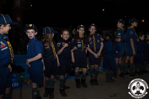 fogo-de-conselho--16-distrito-escoteirors_53970653071_o