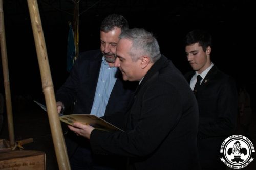 fogo-de-conselho--16-distrito-escoteirors_53970653091_o