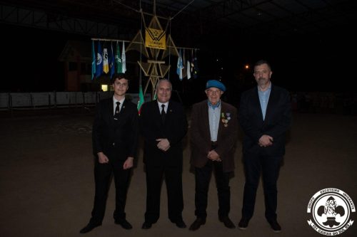 fogo-de-conselho--16-distrito-escoteirors_53970653241_o