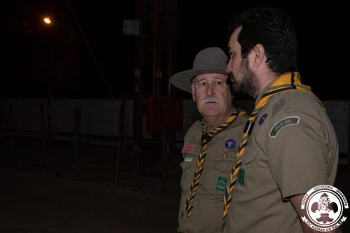 fogo-de-conselho--16-distrito-escoteirors_53970653286_o