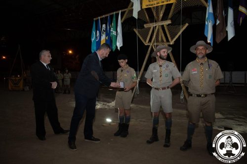 fogo-de-conselho--16-distrito-escoteirors_53970653651_o