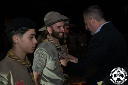 fogo-de-conselho--16-distrito-escoteirors_53970653776_o