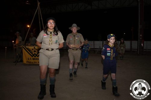 fogo-de-conselho--16-distrito-escoteirors_53970653821_o