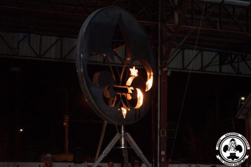 fogo-de-conselho--16-distrito-escoteirors_53970653901_o