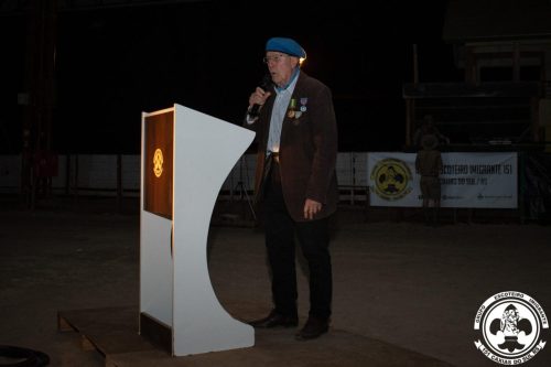 fogo-de-conselho--16-distrito-escoteirors_53970654061_o