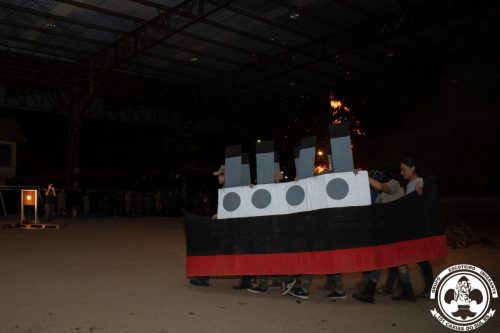 fogo-de-conselho--16-distrito-escoteirors_53970654151_o