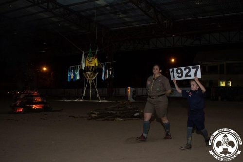 fogo-de-conselho--16-distrito-escoteirors_53970654196_o