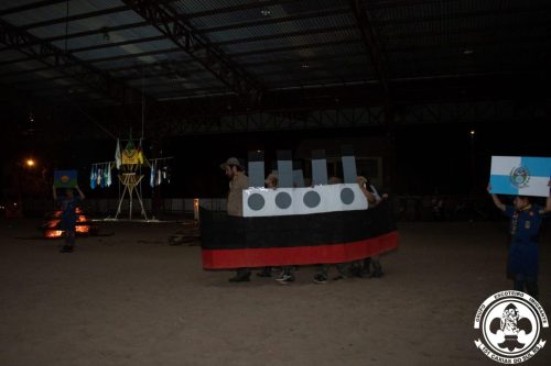 fogo-de-conselho--16-distrito-escoteirors_53970654226_o