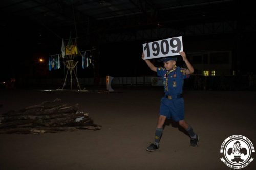 fogo-de-conselho--16-distrito-escoteirors_53970654231_o