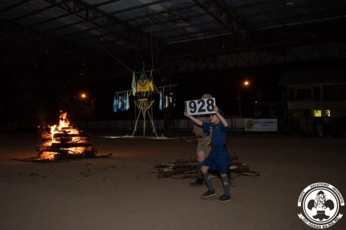 fogo-de-conselho--16-distrito-escoteirors_53970654241_o