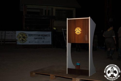 fogo-de-conselho--16-distrito-escoteirors_53970890883_o