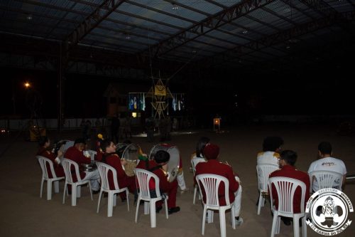 fogo-de-conselho--16-distrito-escoteirors_53970890933_o