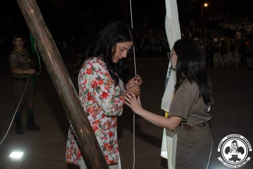 fogo-de-conselho--16-distrito-escoteirors_53970890973_o