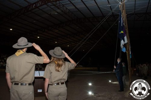 fogo-de-conselho--16-distrito-escoteirors_53970891008_o