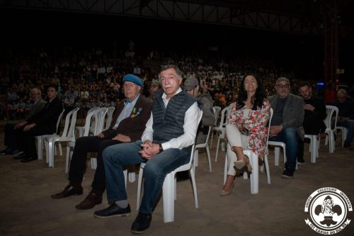 fogo-de-conselho--16-distrito-escoteirors_53970891048_o