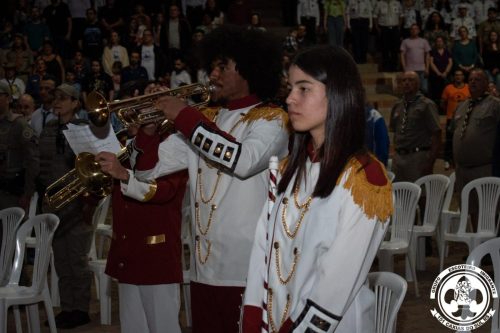 fogo-de-conselho--16-distrito-escoteirors_53970891053_o