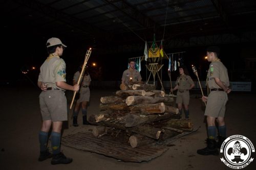 fogo-de-conselho--16-distrito-escoteirors_53970891103_o