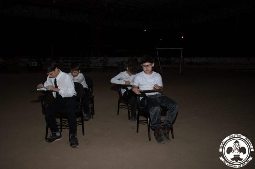 fogo-de-conselho--16-distrito-escoteirors_53970891188_o