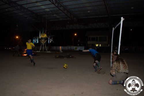 fogo-de-conselho--16-distrito-escoteirors_53970891258_o