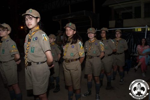 fogo-de-conselho--16-distrito-escoteirors_53970891558_o