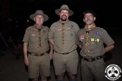 fogo-de-conselho--16-distrito-escoteirors_53970891578_o