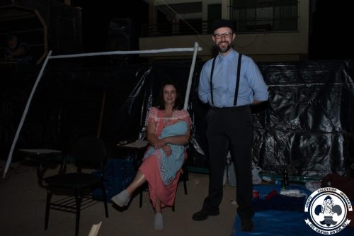 fogo-de-conselho--16-distrito-escoteirors_53970891608_o