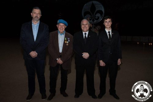 fogo-de-conselho--16-distrito-escoteirors_53970891703_o