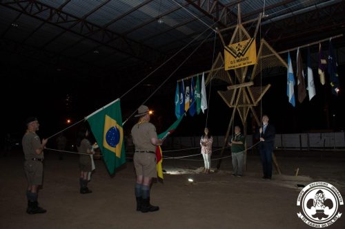 fogo-de-conselho--16-distrito-escoteirors_53970891783_o