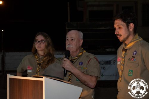 fogo-de-conselho--16-distrito-escoteirors_53970892108_o