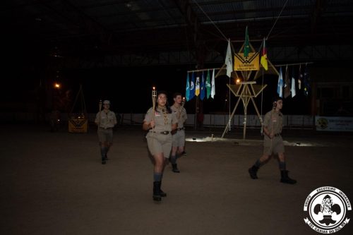 fogo-de-conselho--16-distrito-escoteirors_53970892408_o