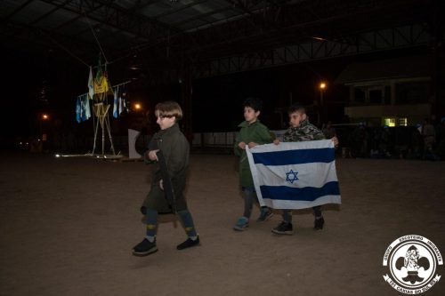 fogo-de-conselho--16-distrito-escoteirors_53970892433_o