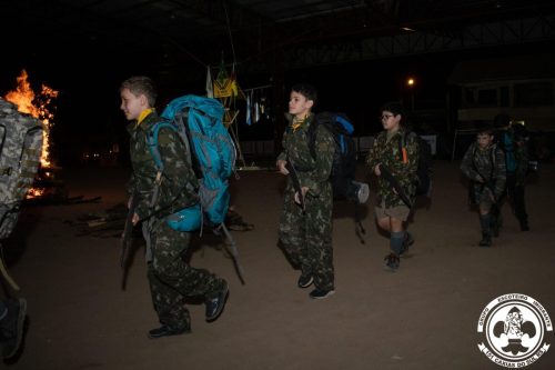 fogo-de-conselho--16-distrito-escoteirors_53970892453_o