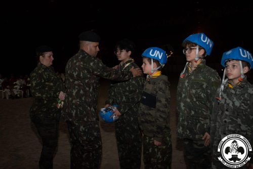 fogo-de-conselho--16-distrito-escoteirors_53970892638_o