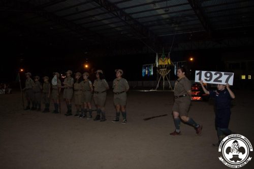 fogo-de-conselho--16-distrito-escoteirors_53970892648_o