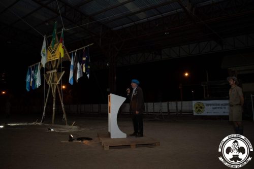 fogo-de-conselho--16-distrito-escoteirors_53970892688_o