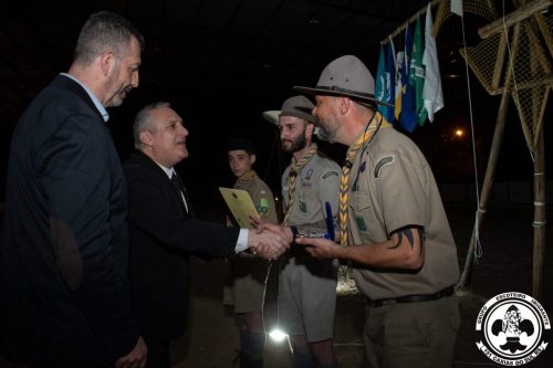 fogo-de-conselho--16-distrito-escoteirors_53970981544_o