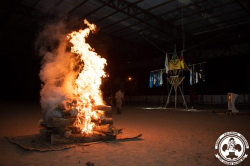 fogo-de-conselho--16-distrito-escoteirors_53970981589_o