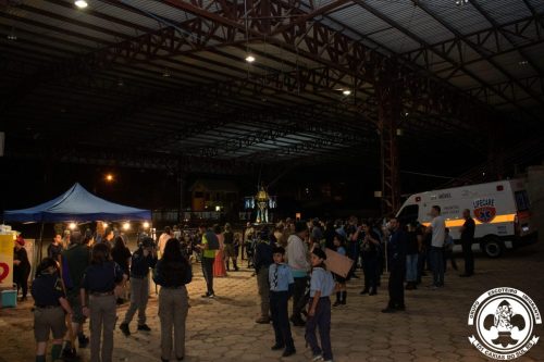 fogo-de-conselho--16-distrito-escoteirors_53970981929_o